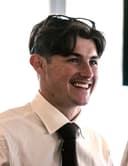 Jed, Salare co-founder